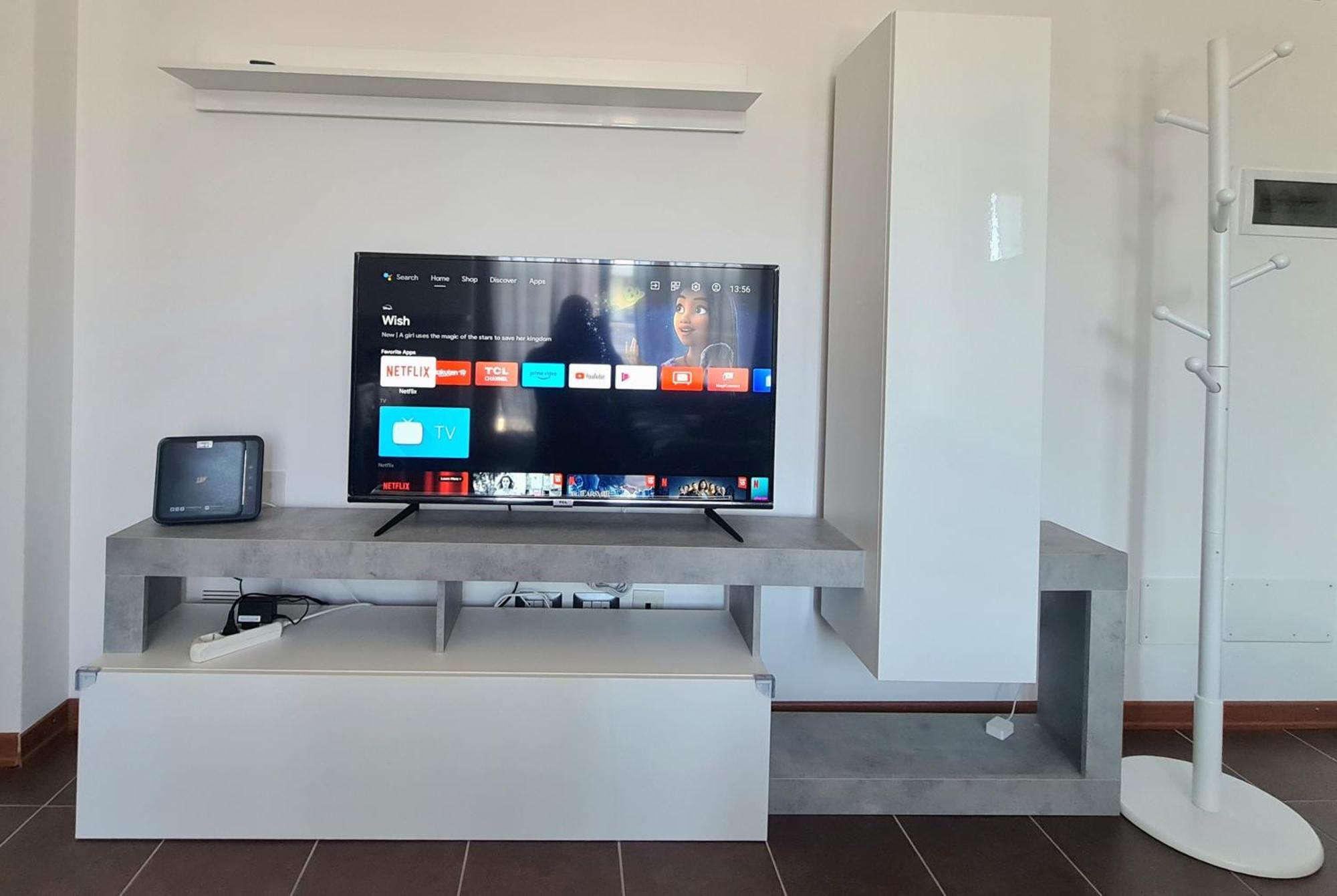 Milano Santa Giulia Business Apartment - Olimpiadi 26 Экстерьер фото